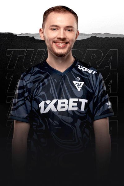 File:Tundra Esports Nine.png