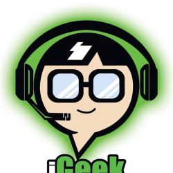 IGeek Repair & Gaming Hastings Logo.jpg