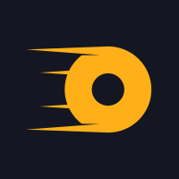 Rollbit - Sponsor
