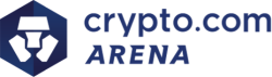 Crypto Arena LogoAll.png