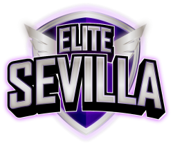 Elite Sevilla Logo.png