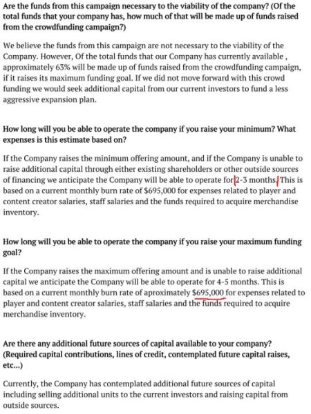 File:Sentinels Memo.jpg