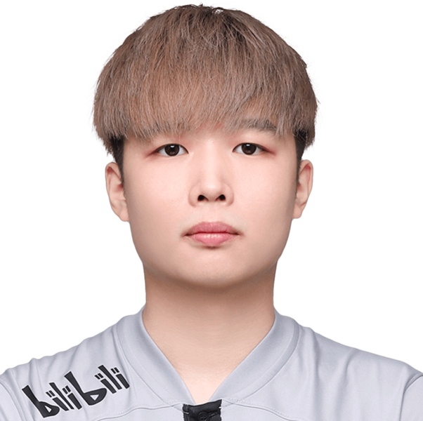 File:LGD Gaming NothingToSay.png