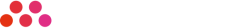 Metronome logo.png