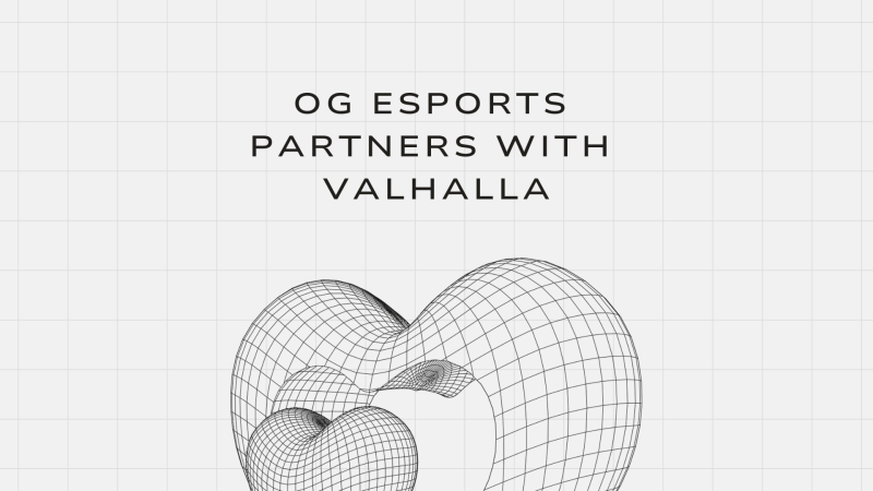 Og esports valhalla.png