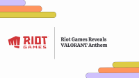 Riot valorant.png