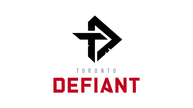 Toronto Defiant.png