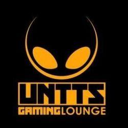 UNTTS Gaming Lounge Logo.jpg
