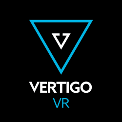Vertigo VR Logo.png