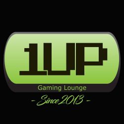 1UP Gaming Lounge Logo.jpg