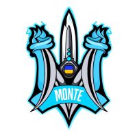 Monte - Organization