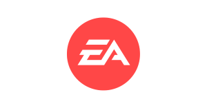 Ea).png