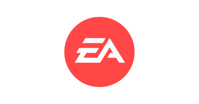 EU Waves Through EA's $55B Sale - Business