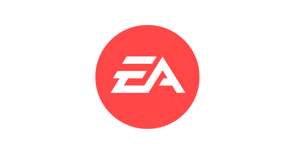 Ea).png