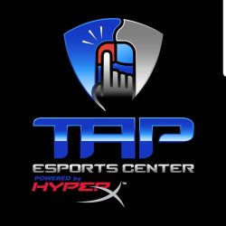 Tap Esports Center Logo.jpg