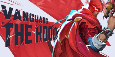 Marvel Rivals Nerfs Its Most Annoying Legend and Adds a Demon - More