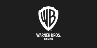 The Paramount-WBD Merger Pools a Mountain of Game IP - Investment