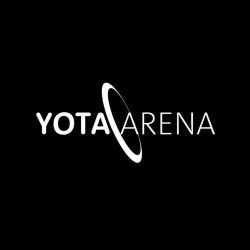 Yota Arena Logo.jpg