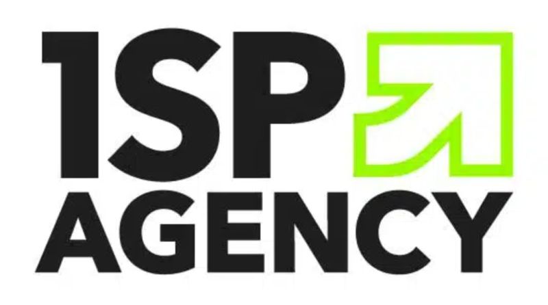 1spagency.jpg