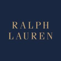 Ralph Lauren - Sponsor
