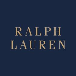 Ralph Lauren Logo.jpg