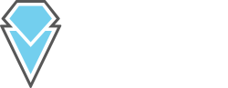 Waypoint Cafe NYC Logo.png