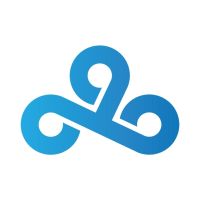 Cloud9 - Organization