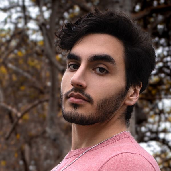 File:Beastcoast Papita.jpg