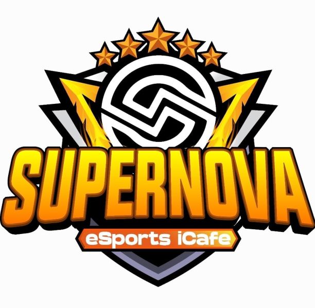 File:Supernova Esports iCafe Logo.jpg