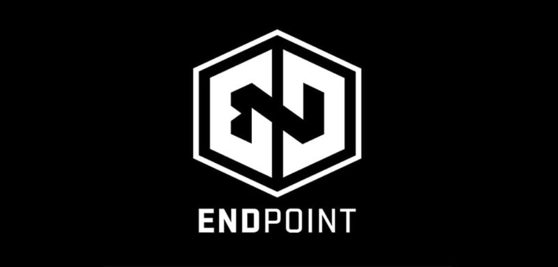 Team-endpoint-2020-logo (1).jpg