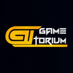 Gametorium Logo.jpg