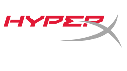 HyperX Arena Dark.png