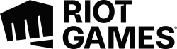 Riot Games Logo Light.png