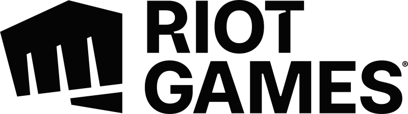 File:Riot Games Logo Light.png