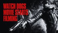 Watchdogsewc.jpg