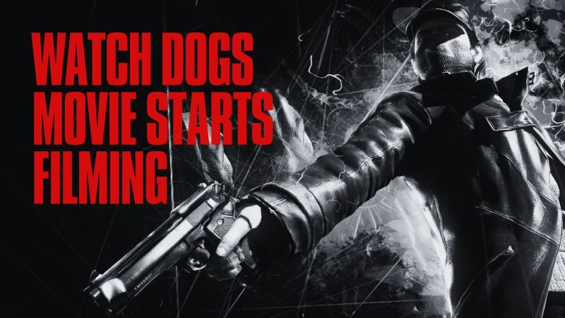 Watchdogsewc.jpg