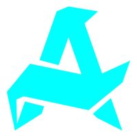 Aurora - Organization