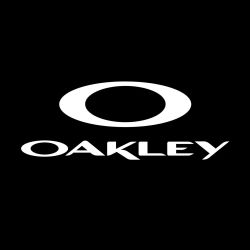 Oakley Logo.jpg