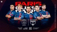 Psg-quest esports.jpg