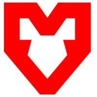 MOUZ - Organization