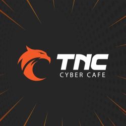 TNC Cyber Cafe Logo.jpg
