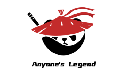 Anyone's Legend Breaks the BLG Curse - More