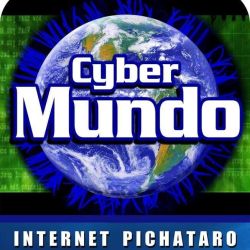 Cyber Mundo Pichátaro Logo.jpg