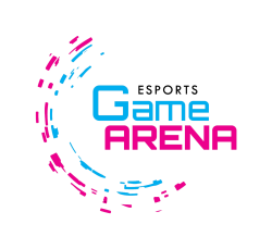 Esports Game Arena Logo.png