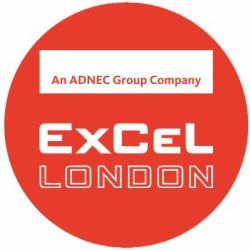 ExCel London LogoAll.jpg