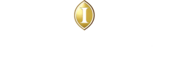 InterContinental Malta LogoDark.png