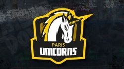 Meltdown Paris Logo.jpg