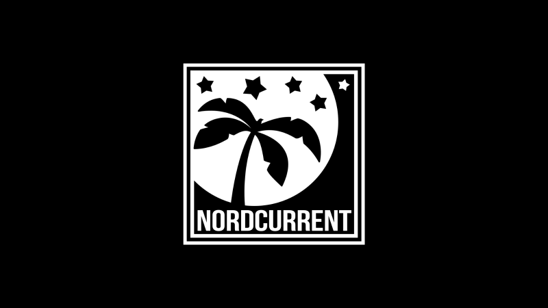 Nordcurrent banner.png