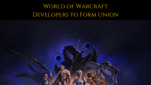 World of warcraft devs.png