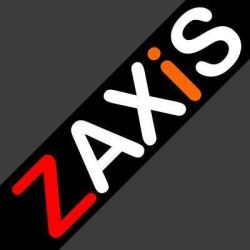 Z-Axis Internet Café Logo.jpg